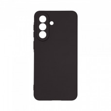 Чохол ArmorStandart ICON для Samsung A57 5G Camera cover Black (ARM89701)
