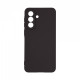 Чохол ArmorStandart ICON для Samsung A57 5G Camera cover Black (ARM89701)