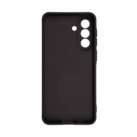 Чохол ArmorStandart ICON для Samsung A57 5G Camera cover Black (ARM89701)