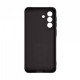 Чохол ArmorStandart ICON для Samsung A57 5G Camera cover Black (ARM89701)