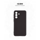 Чохол ArmorStandart ICON для Samsung A57 5G Camera cover Black (ARM89701)
