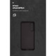 Чохол ArmorStandart ICON для Samsung A57 5G Camera cover Black (ARM89701)