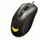 Мишка Asus TUF Gaming M3 Gray (90MP01J0-B0UA00) USB