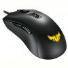 Мишка Asus TUF Gaming M3 Gray (90MP01J0-B0UA00) USB