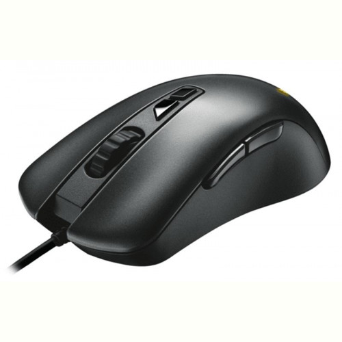 Мишка Asus TUF Gaming M3 Gray (90MP01J0-B0UA00) USB