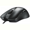 Мишка Asus TUF Gaming M3 Gray (90MP01J0-B0UA00) USB