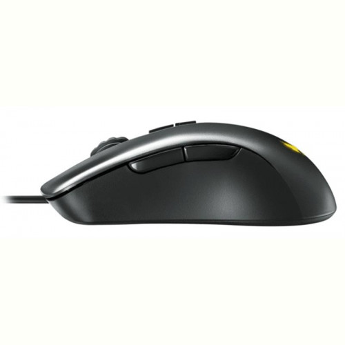 Мишка Asus TUF Gaming M3 Gray (90MP01J0-B0UA00) USB