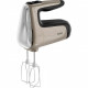 Мiксер Tefal Powermix Silence 4in1 HT663AF0