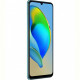 Смартфон ZTE Blade V40 Vita 4/128GB Dual Sim Green