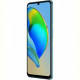 Смартфон ZTE Blade V40 Vita 4/128GB Dual Sim Green