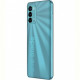 Смартфон ZTE Blade V40 Vita 4/128GB Dual Sim Green