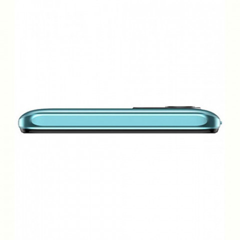 Смартфон ZTE Blade V40 Vita 4/128GB Dual Sim Green