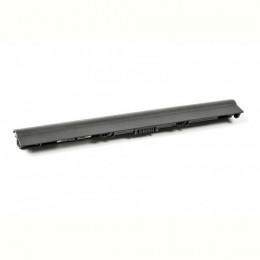 АКБ PowerPlant для ноутбука Dell Inspiron 15-5558 (GXVJ3, DL3451L7) 14.8V 2600mAh (NB440078)