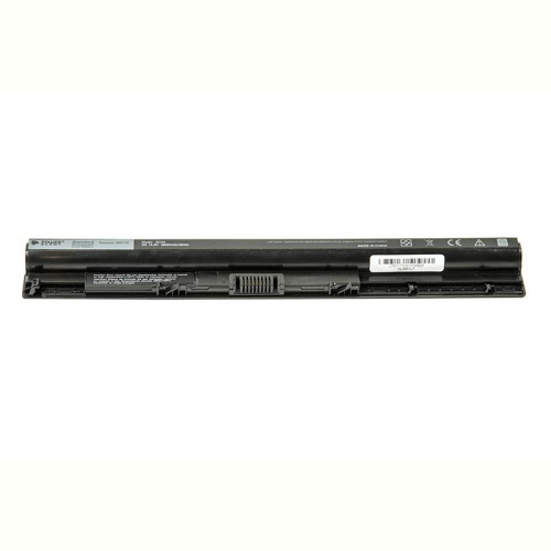 АКБ PowerPlant для ноутбука Dell Inspiron 15-5558 (GXVJ3, DL3451L7) 14.8V 2600mAh (NB440078)