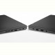 Ноутбук Lenovo 300e CB 2nd Gen (81MB003MMX) Black