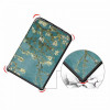 Чохол-книжка BeCover Smart Case для PocketBook 606/616/617/627/628/632 Touch HD 3/632 Plus/632 Aqua/633 Spring (707159)