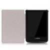 Чохол-книжка BeCover Smart Case для PocketBook 606/616/617/627/628/632 Touch HD 3/632 Plus/632 Aqua/633 Spring (707159)