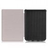 Чохол-книжка BeCover Smart Case для PocketBook 606/616/617/627/628/632 Touch HD 3/632 Plus/632 Aqua/633 Spring (707159)