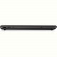 Ноутбук HP 250 G9 (724W0EA) Dark Ash Silver