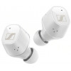 Навушники TWS Sennheiser CX Plus White (509189)