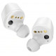 Навушники TWS Sennheiser CX Plus White (509189)
