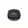 Мишка бездротова REAL-EL RM-330 Black USB