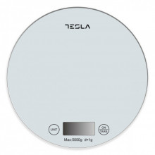 Ваги кухонні Tesla KS200W