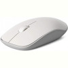 Мишка бездротова Rapoo M200 Silent Wireless White