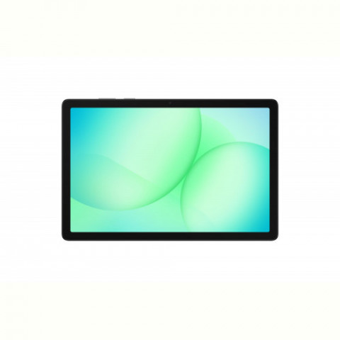 Планшет Samsung Galaxy Tab A11+ SM-X236 6/128GB 5G Gray (SM-X236BZAREUC)