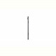 Планшет Samsung Galaxy Tab A11+ SM-X236 6/128GB 5G Gray (SM-X236BZAREUC)