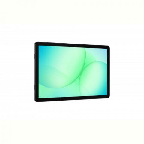 Планшет Samsung Galaxy Tab A11+ SM-X236 6/128GB 5G Gray (SM-X236BZAREUC)