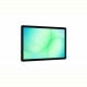 Планшет Samsung Galaxy Tab A11+ SM-X236 6/128GB 5G Gray (SM-X236BZAREUC)