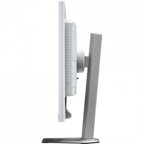 Монітор Gigabyte 27" M27Q2 QD Ice IPS White 200Hz