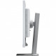 Монітор Gigabyte 27" M27Q2 QD Ice IPS White 200Hz