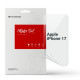 Гідрогелева плівка ArmorStandart для Apple iPhone 17 (ARM86167)