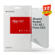 Набір гідрогелевої плівки ArmorStandart Clear + Matte для Xiaomi Redmi 13C 4G / Poco C65 (ARM80708)