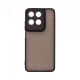 Чохол ArmorStandart ShadeX для Motorola G15 / G15 Power Black (ARM83019)