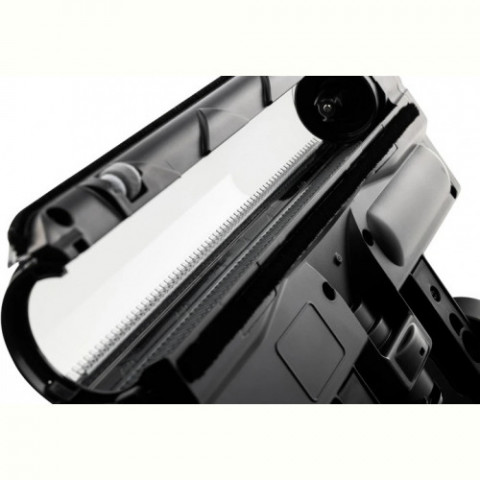 Акумуляторний пилосос Gorenje SVC296449NMBL