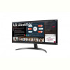 Монiтор LG 29" UltraWide 29WP500-B IPS Black