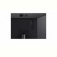 Монiтор LG 29" UltraWide 29WP500-B IPS Black