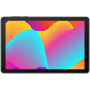 Планшет TCL TAB 8 LTE 3/32GB Prime Black (9132G1-2ALCUA11)