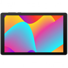 Планшет TCL TAB 8 LTE 3/32GB Prime Black (9132G1-2ALCUA11)