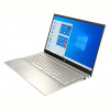 Ноутбук HP Pavilion 15-eh1053ua (422K9EA) Gold