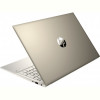 Ноутбук HP Pavilion 15-eh1053ua (422K9EA) Gold