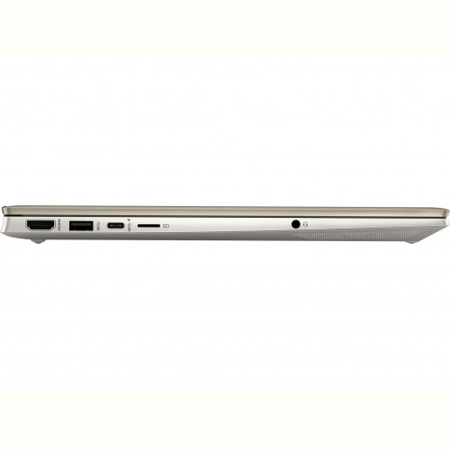 Ноутбук HP Pavilion 15-eh1053ua (422K9EA) Gold