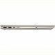 Ноутбук HP Pavilion 15-eh1053ua (422K9EA) Gold