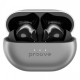 Бездротові навушники Proove Woop TWS with ANC silver/black Купити в Україні