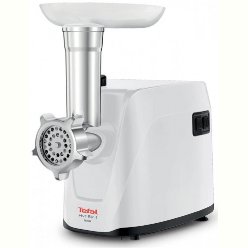 М`ясорубка Tefal NE113135