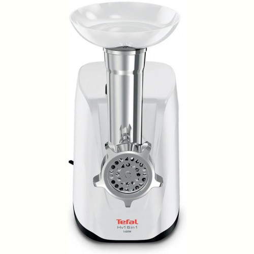 М`ясорубка Tefal NE113135