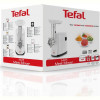 М`ясорубка Tefal NE113135